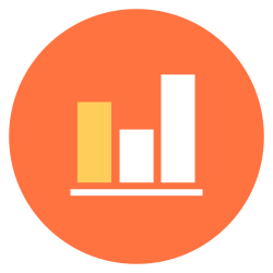 marketing_data_analyze